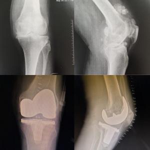 Clinic Gallery Image 16